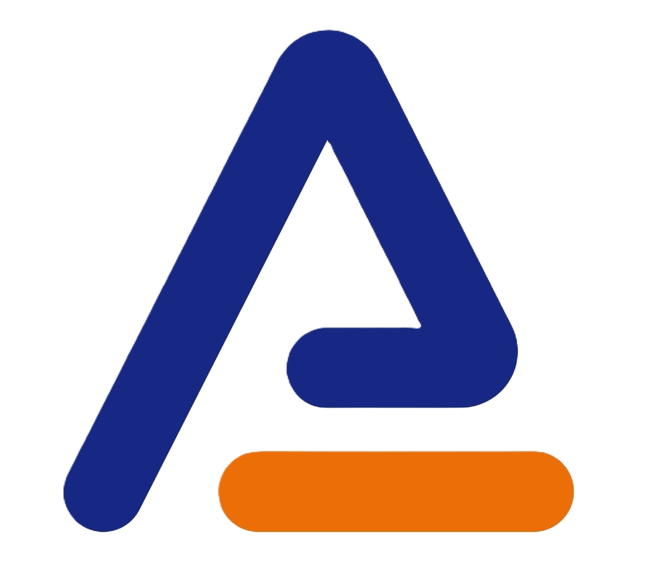 Partner Endüstri Logo